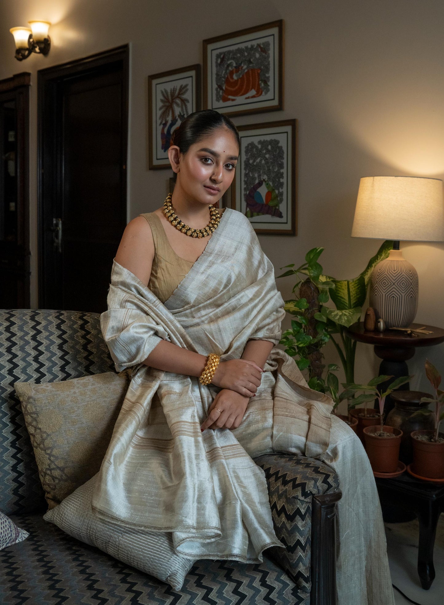Kundan