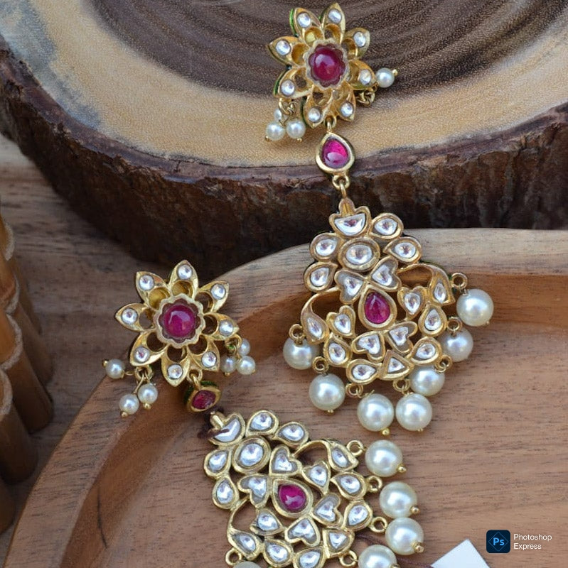 Narayani
