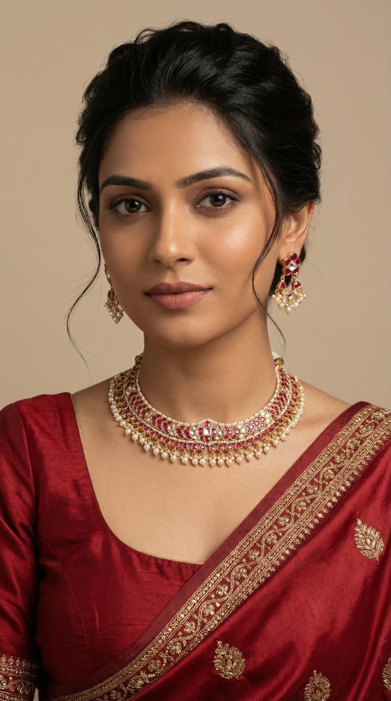 Madhurima