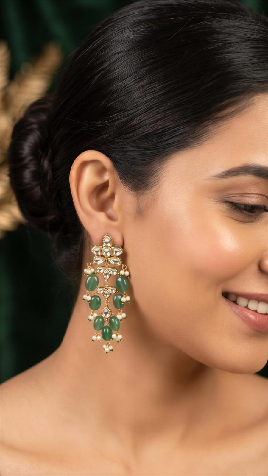 Shivali