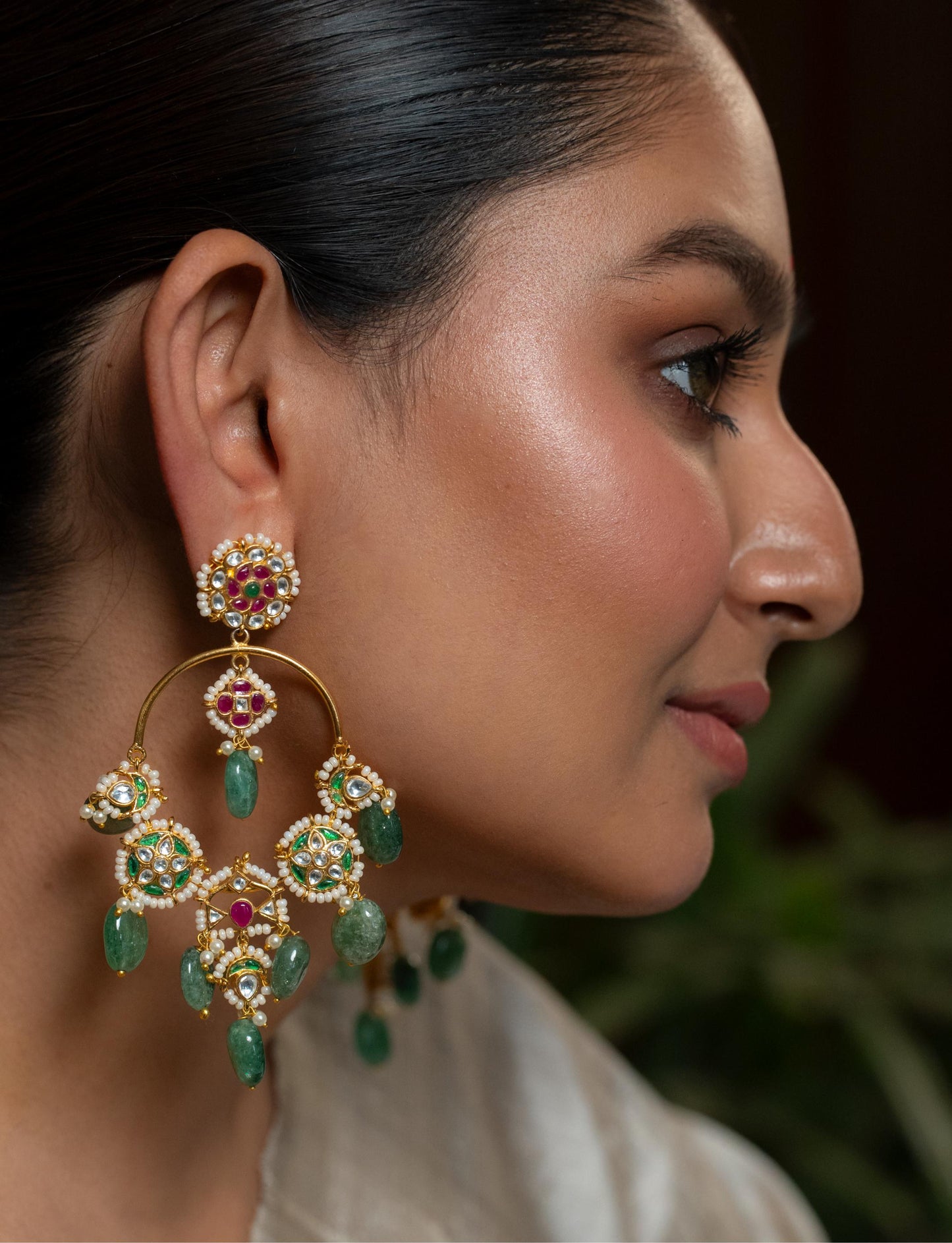 Jodha