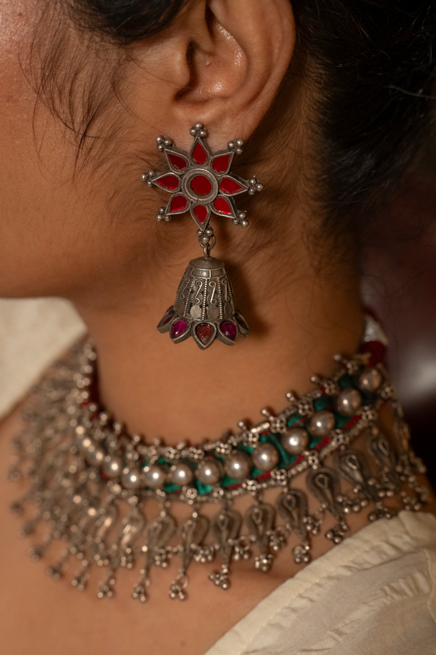 Rasika