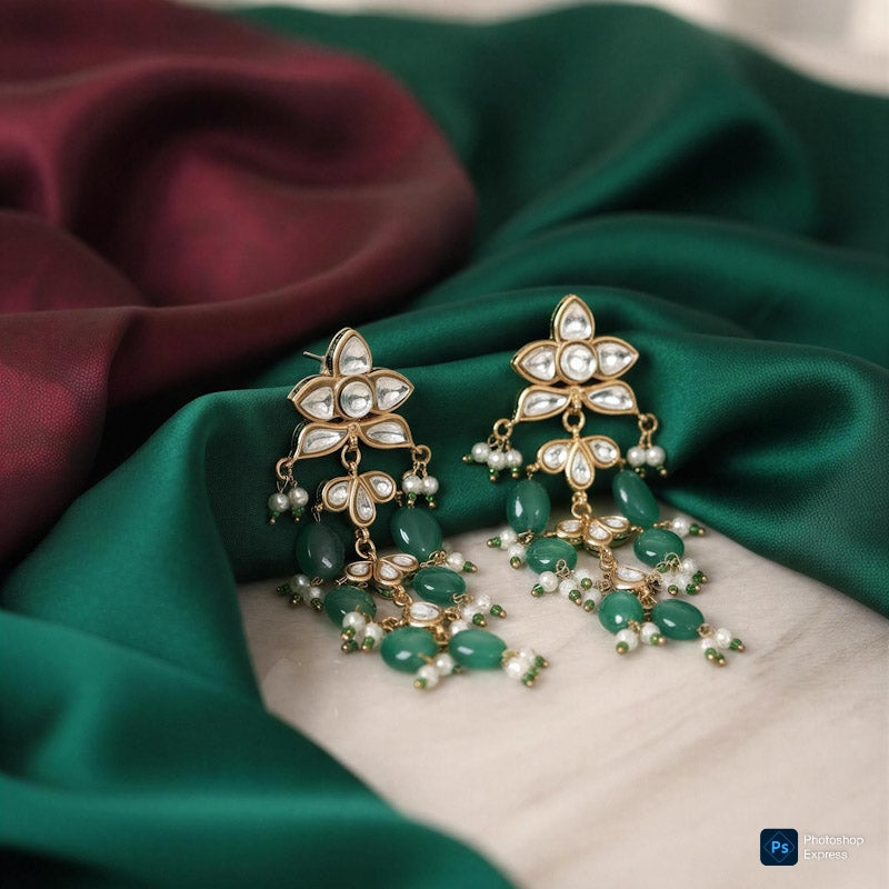 Shivali