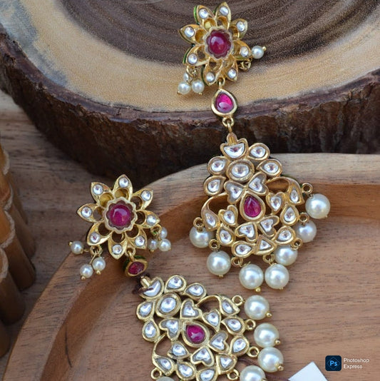 Narayani