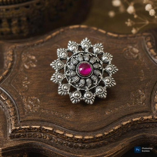 Gul