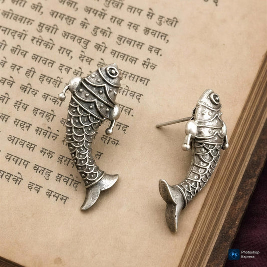 Meena