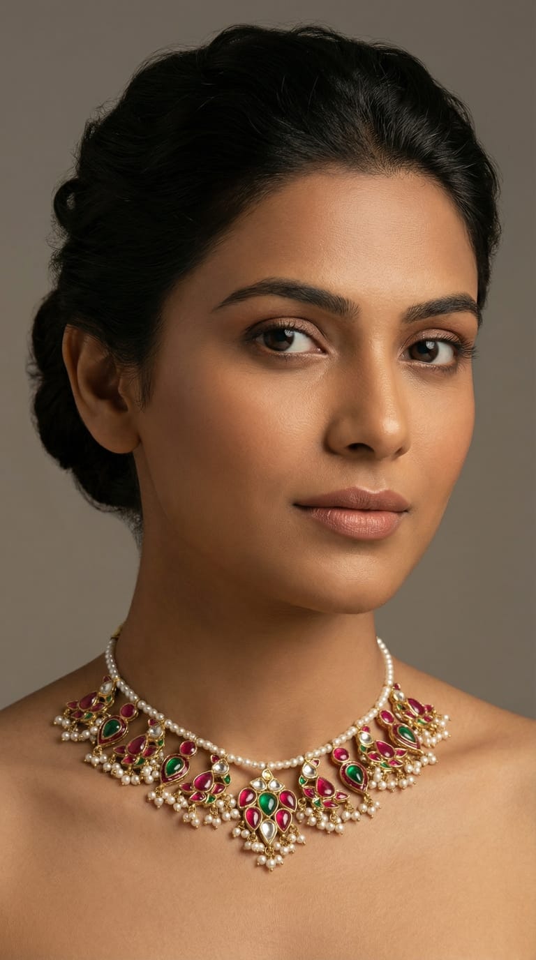 Tiya